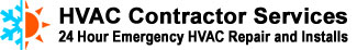 Kleberg HVAC Services